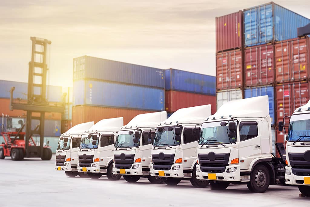 Nairaxi Fast Haulage and Cargo Transportation services in Lagos, Abuja , Kano, Port Harcourt and All Major cities in Nigeria