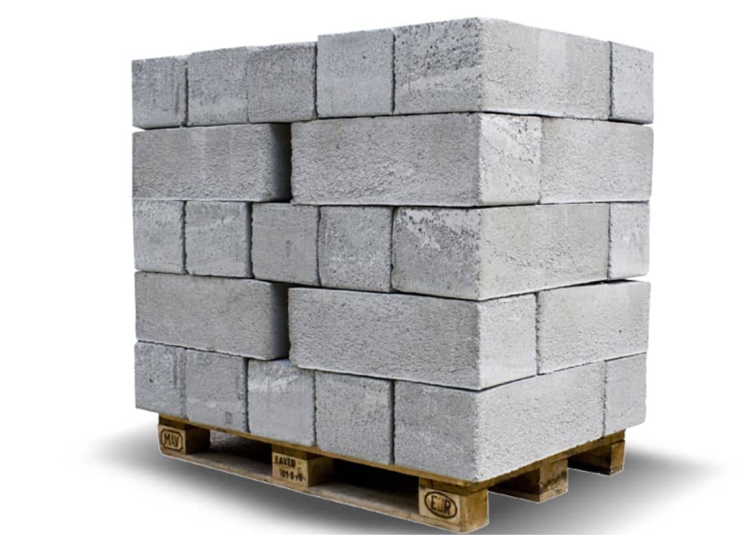 Buy Building Blocks Online and Have it delivered to your site | Building Material Supply Nigeria | Nairaxi