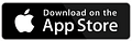NAIRAXI app icon app store