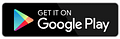 NAIRAXI app icon playstore