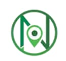 nairaxi favicon