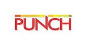 punch