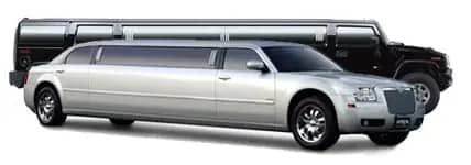 Hire Limo | Nairaxi Prestige and Super car rentals in Lagos Abuja Port Harcourt Enugu in Nigeria