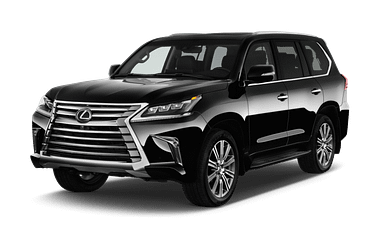 Nairaxi chauffeur service | Hire 2023 Lexus LX 600 SUV in Lagos Abuja Kano Enugu Nigeria