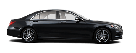 hire mercedes benz s-class