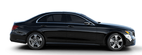 hire mercedes e-class