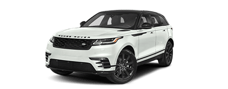 hire range rover velar
