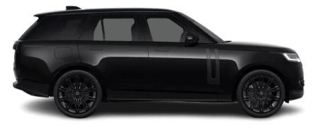 nairaxi-range-rover-autobiography-series-hire-black