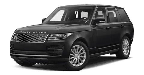 2020 Range Rover Autobiography Rentals by Nairaxi