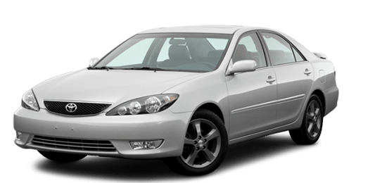 Toyota Yaris 2006 | Nairaxi budget friendly cheap car rentals in Lagos Abuja Port Harcourt Enugu in Nigeria