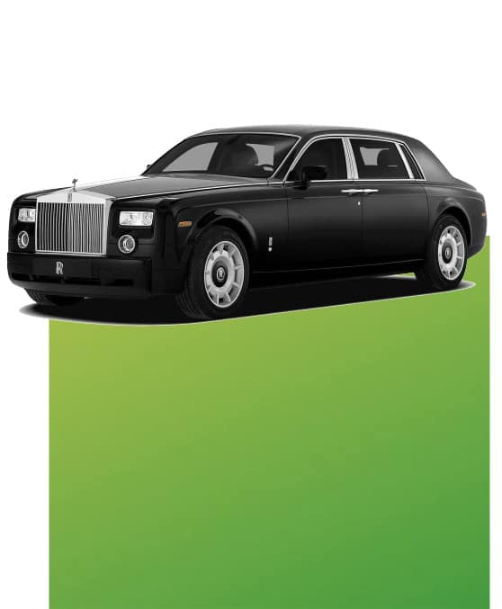 Nairaxi Ultra luxury car rentals in Lagos Abuja Kano and Major cities in Nigeria