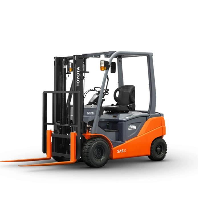 Rent or Hire Forklift-Nairaxi Construction Equipment Rentals & Lease in Lagos Abuja and Nigeria