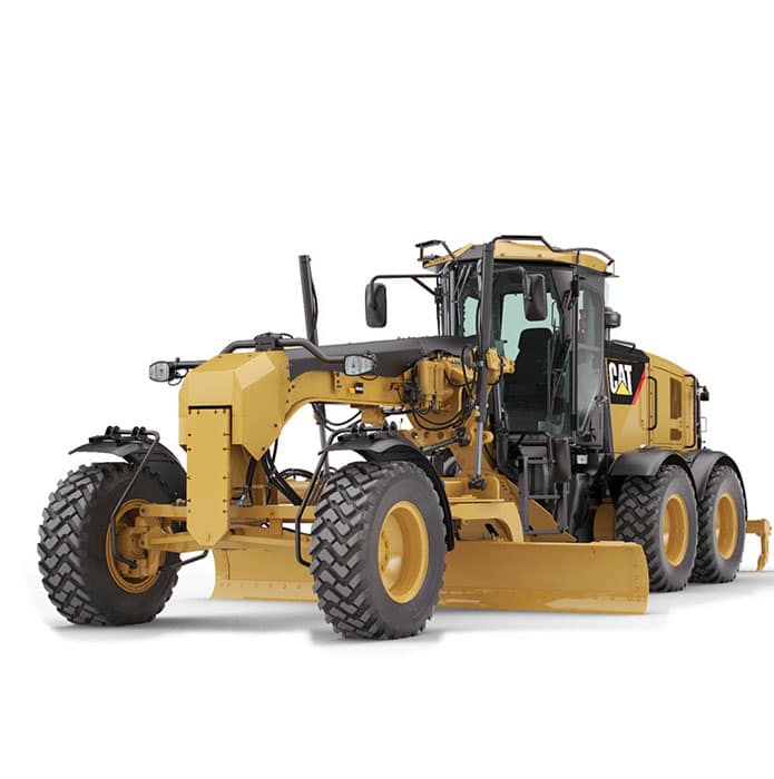 Rent or Hire Grader Nairaxi Construction Equipment Rentals & Lease in Lagos Abuja and Nigeria