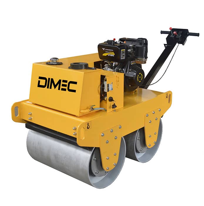 Rent or Hire Mini Hand Rollers-Nairaxi Construction Equipment Rentals & Lease in Lagos Abuja and Nigeria
