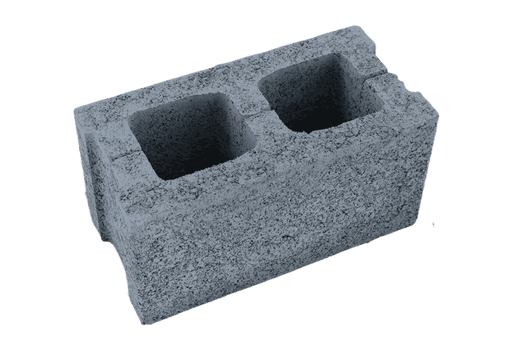 Buy Building Blocks Online and Have it delivered to your site | Building Material Supply Nigeria | Nairaxi