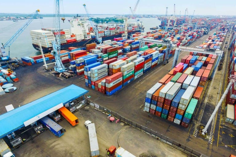 Tin Can port Nigeria Nairaxi Haulage and Cargo Transportation services in Lagos, Abuja , Kano, Port Harcourt and All Major cities in Nigeria (1)
