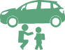 safe driver for hire nairaxi drop my car safe driver for hire nairaxi drop my car