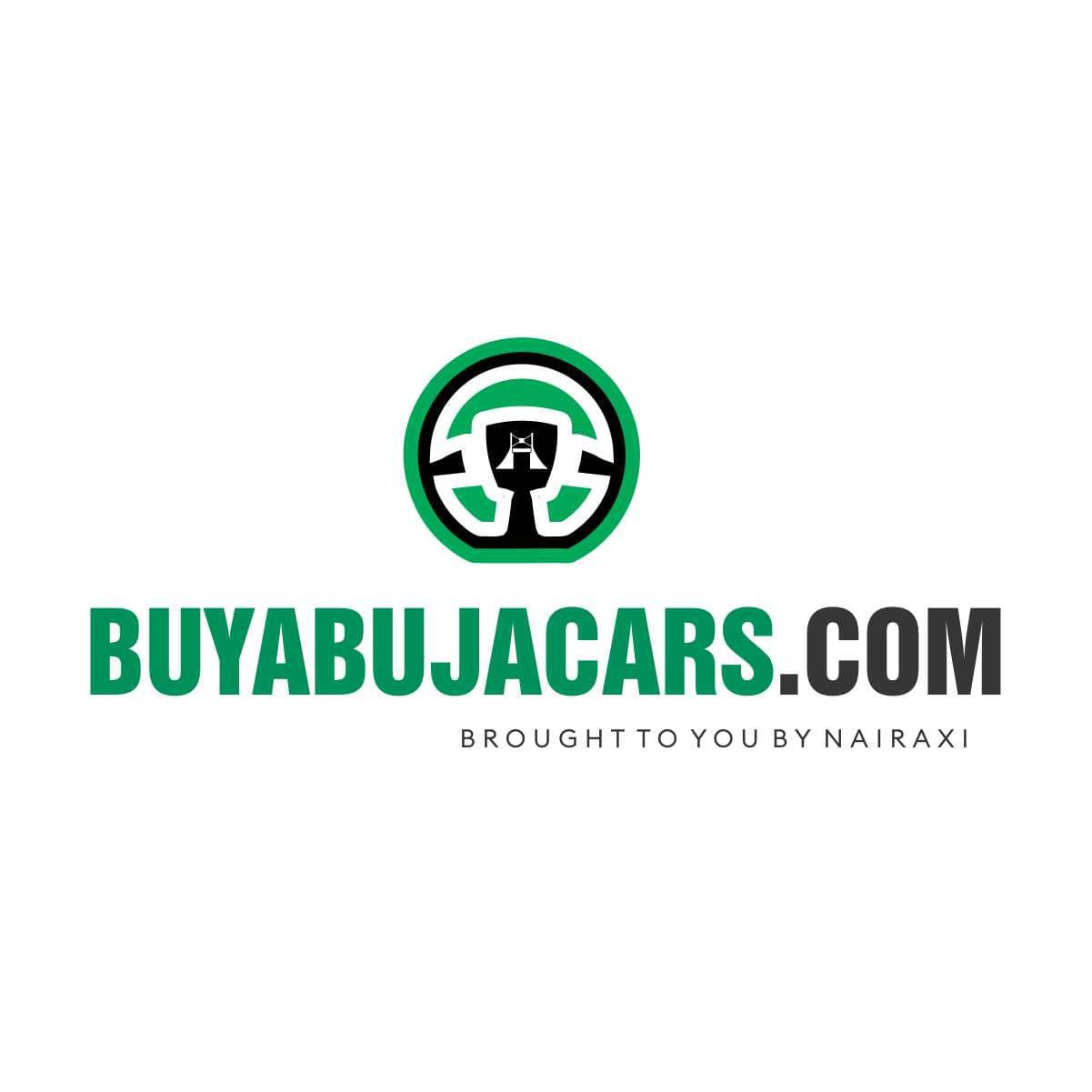 Certified New & Used Cars for Sale in Abuja | No 1 in Abuja