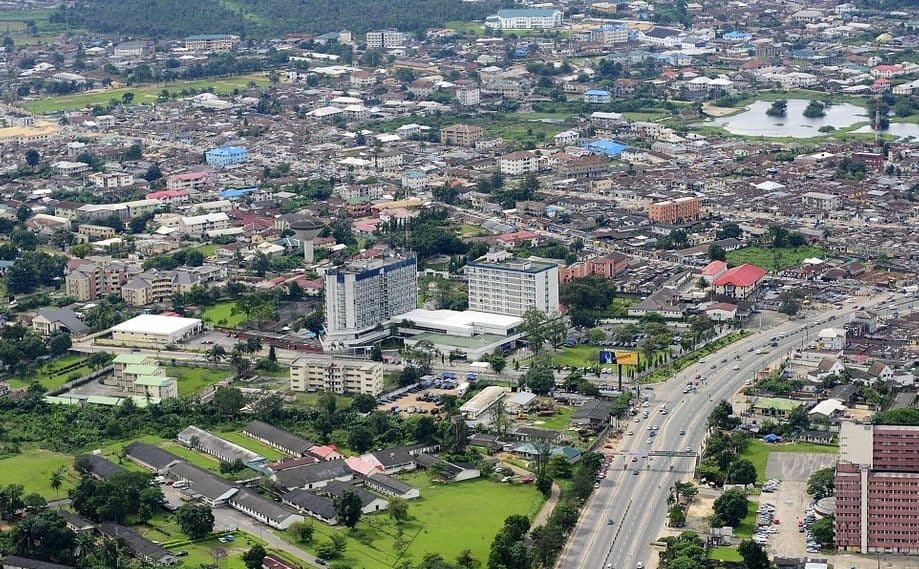 car hire in port harcourt
