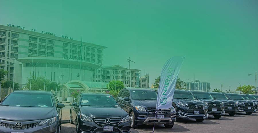 Luxury Car Rentals with Chauffeur luxury car rentals with chauffeur