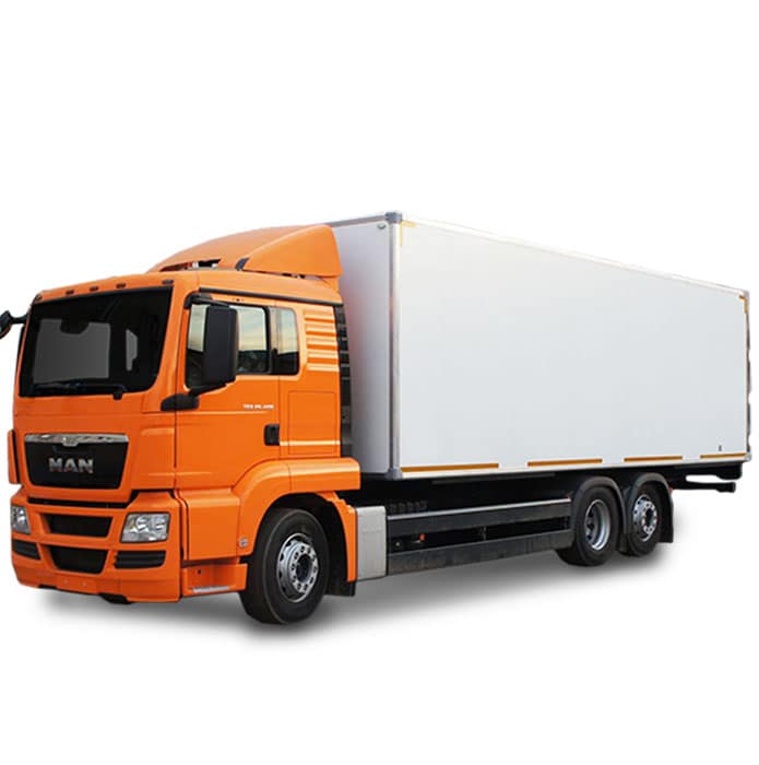 Rent or Hire Haulage Trucks -Nairaxi Construction Equipment Rentals & Lease in Lagos Abuja and Nigeria