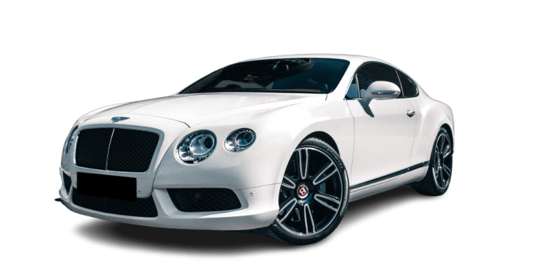 Hire Bently Continental 2019 | Nairaxi Prestige and Super car rentals in Lagos Abuja Port Harcourt Enugu in Nigeria