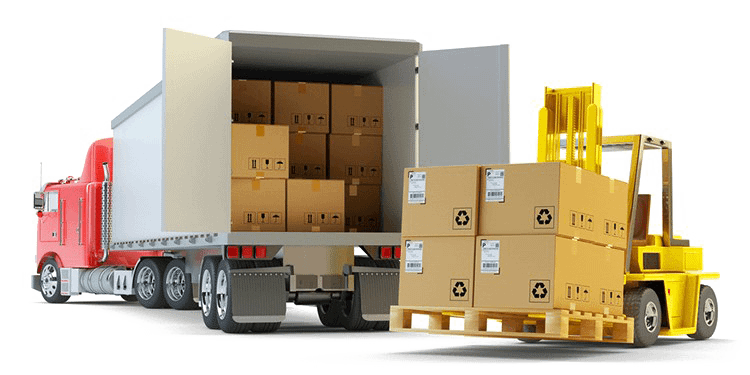Haulage and Cargo Transportation services in Lagos, Abuja , Kano, Port Harcourt and All Major cities in Nigeria