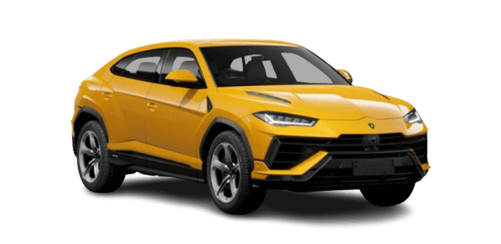Hire Lamorgini Urus__2019___Nairaxi_Prestige_and_Super_car_rentals_in_Lagos_Abuja_Port_Harcourt_Enugu_in_Nigeria-removebg-preview