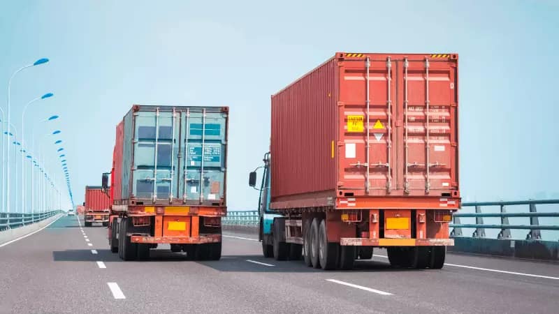 Nairaxi Haulage and Cargo Transportation services in Lagos, Abuja , Kano, Port Harcourt and All Major cities in Nigeria