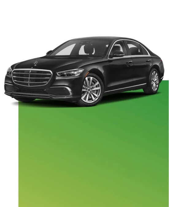 Nairaxi luxury car rentals in Lagos Abuja Kano and Major cities in Nigeria