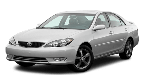 Toyota Yaris 2006 | Nairaxi budget friendly cheap car rentals in Lagos Abuja Port Harcourt Enugu in Nigeria