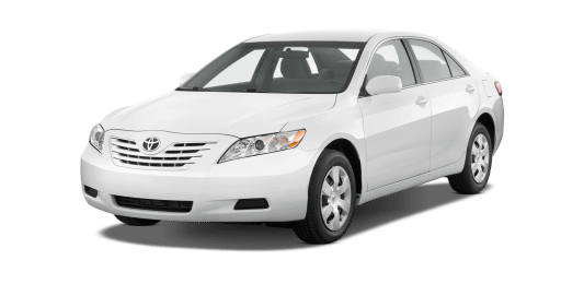 No 1 Rated, Best Offer - Rent or Hire Toyota Camry 2008 in Abuja, Lagos ...