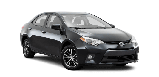 Hire Toyota Corolla 2016 | Nairaxi budget friendly cheap car rentals in Lagos Abuja Port Harcourt Enugu in Nigeria