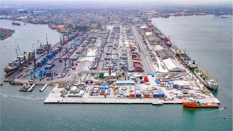 customs clearance services in Lagos abuja and Nigeria | nairaxi transport and logistics limited