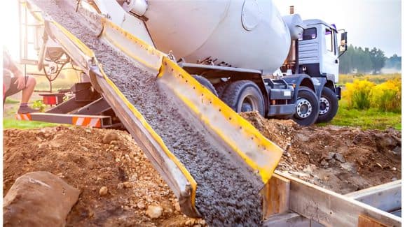 Building-Material-Suplply-Nigeria-Nairaxi-