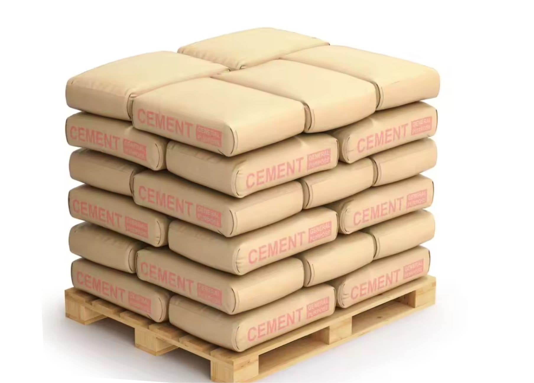 Buy Cement Online and Have it delivered to your site | Building Material Supply in Lagos Abuja Nigeria | Nairaxi