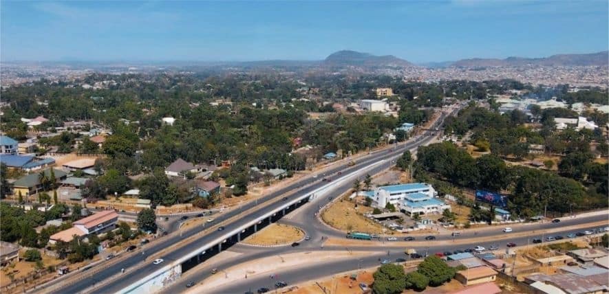 car hire in Jos City | Nairaxi Luxury Car Rentals