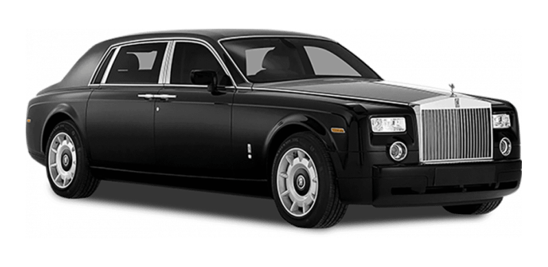 Rolls-Royce-Phantom-Black-2016-in-Ghana