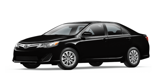 Toyota-Camry-2014-Nairaxi-budget-friendly-cheap-car-rentals-in-Lagos-Abuja-Port-Harcourt-Enugu-in-Nigeria