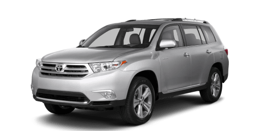 Toyota-Highlander-2014-Nairaxi-budget-friendly-cheap-car-rentals-in-Lagos-Abuja-Port-Harcourt-Enugu-in-Nigeria